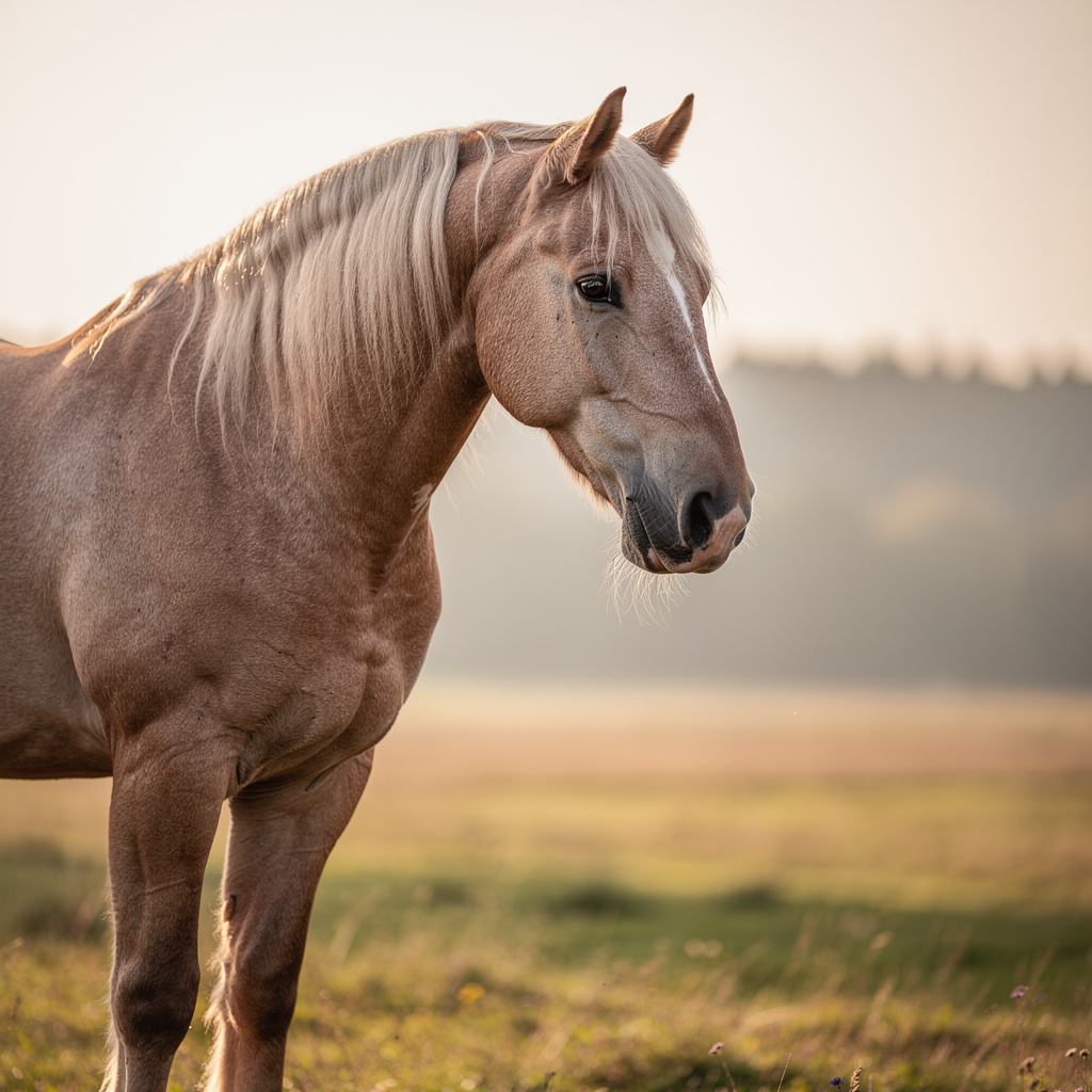 Warum manche Führungskräfte sofort Nähe suchen – und andere erstmal Distanz brauchen