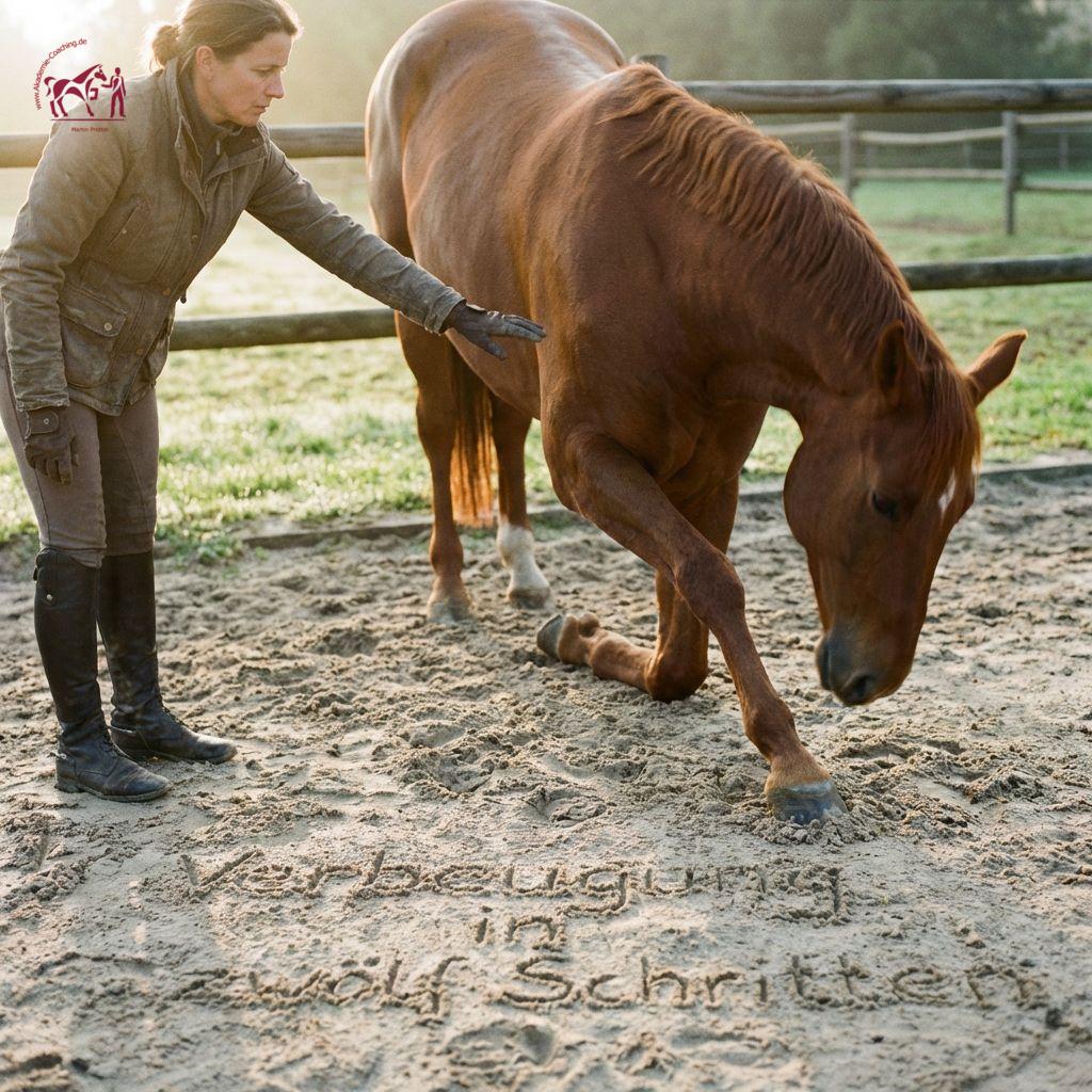 Komplexe Ziele erreicht man nicht durch Ansage, sondern durch Zerlegung.
