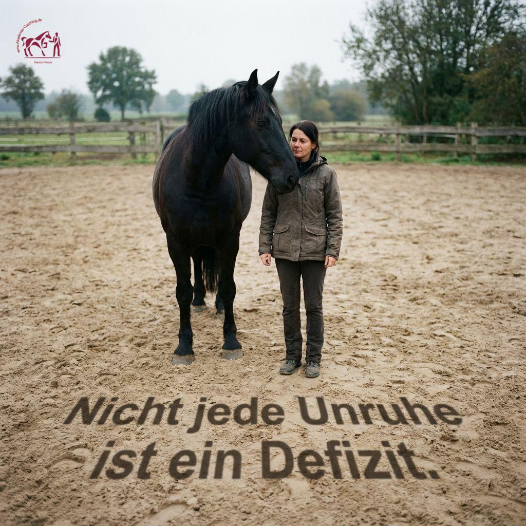 Vielleicht warst du nie zu sprunghaft. Vielleicht hat nur lange niemand verstanden, wie deine Energie funktioniert.